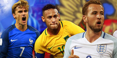 Statistik ergibt: Dieses Land holt Titel