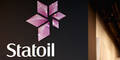 Öl-Konzern Statoil will Investitionen deutlich aufstocken
