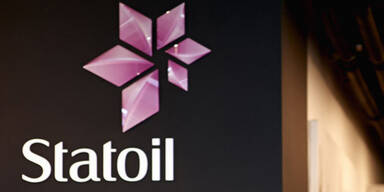 &Ouml;l-Konzern Statoil will Investitionen deutlich aufstocken