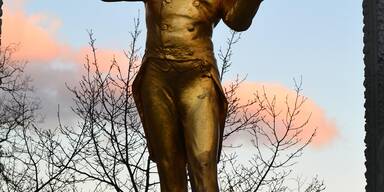 Strauss-Jahr: 2,5 Mio. Euro Plus f&uuml;r Wien