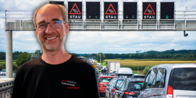 stau flatnitzer.png