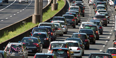 Nach Stau-Chaos: Land reagiert auf Beschwerden
