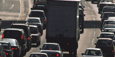 Asfinag k&uuml;rzt Investitionsprogramm