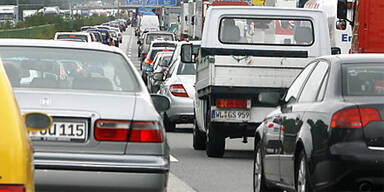 Mord: Polizist erschießt Nebenbuhler