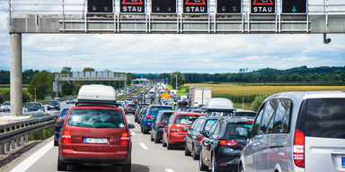 stau.png