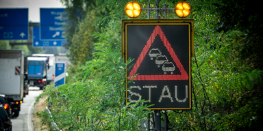 stau.png