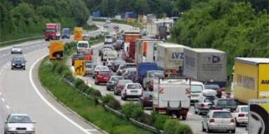 stau