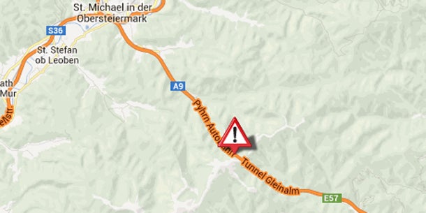 Sommer-Ferien starten: Wo es sich staut