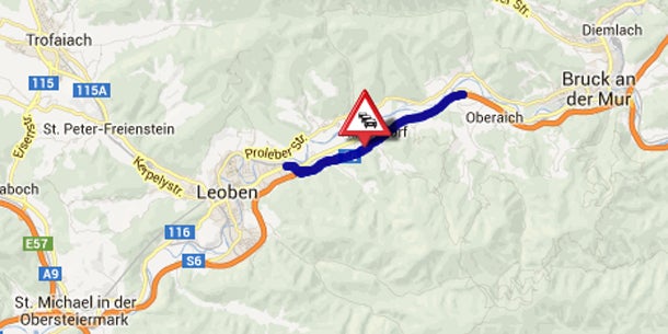 Sommer-Ferien starten: Wo es sich staut