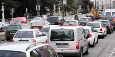 stau_wien