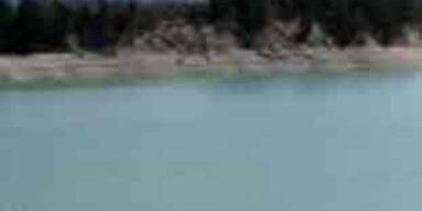 stausee