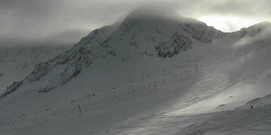 Gondel-Absturz: Ursache war Schlie&szlig;klemme