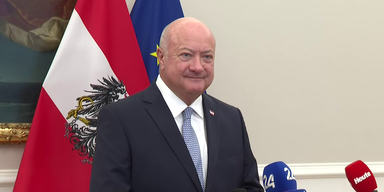 stcoker inlfaion statement.png