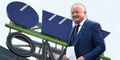 Wittau: OMV fördert jetzt Erdgas in Niederösterreich