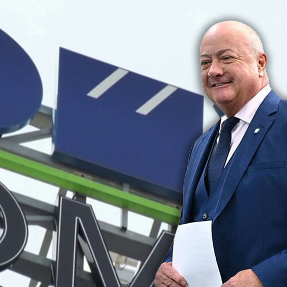 Wittau: OMV fördert jetzt Erdgas in Niederösterreich