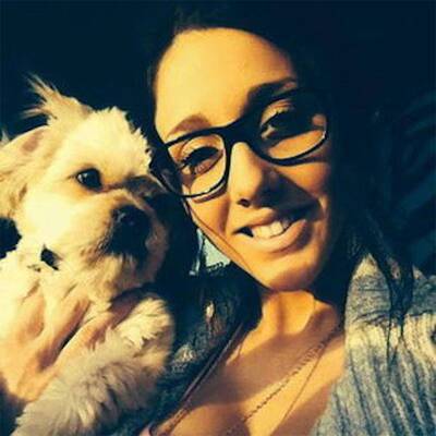 So sexy ist Stéphanie Beaudoin