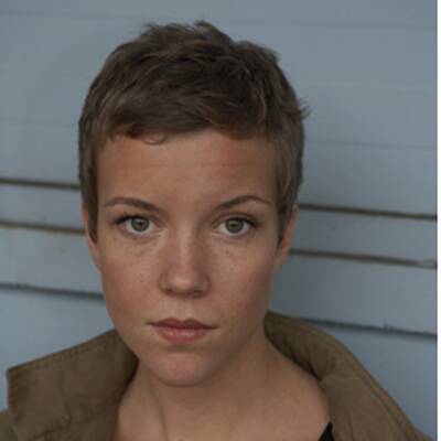 Die Nominierten des Nestroypreises