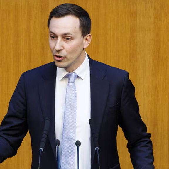Neuer Koalitionskrach: ÖVP stichelt wieder