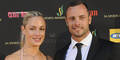 Mutter: Reeva hatte nie Sex mit Pistorius