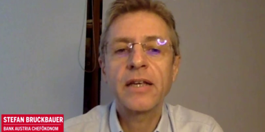 stefan bruckbauer.png