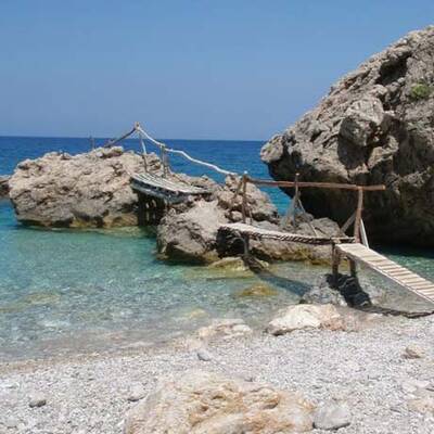 Die schönsten Urlaubsfotos