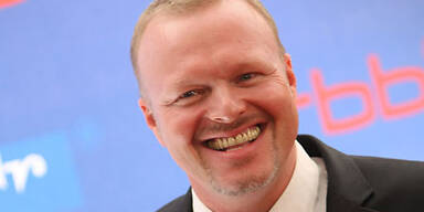 stefan-raab