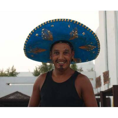 Alle lustigen Urlaubsfotos