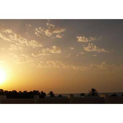 Die romantischsten Fotos