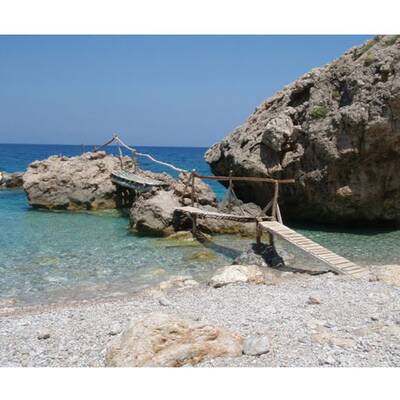 Die schönsten Urlaubsfotos