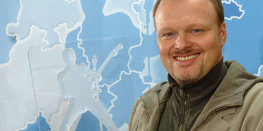 stefan_raab