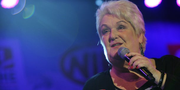 3 Millionen sind reif für die Insel