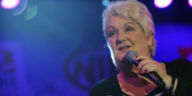 3 Millionen sind reif für die Insel