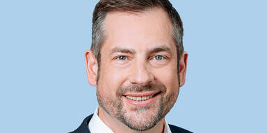 Metro setzt dank erholter Gastro deutlich mehr um