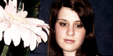 Neue Horror-Details im Wiener Sex-Mord