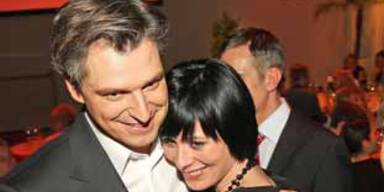 steidl, ehefrau konsole