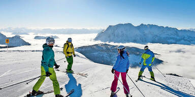 Steiermark-Tourismus