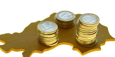 steiermark_geld