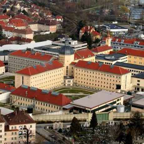 stein_01_fotoprofis_apa