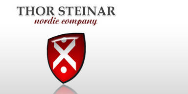 steinar