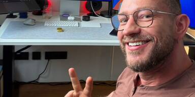 KI-Experte Steinberger wechselt zu OpenAI