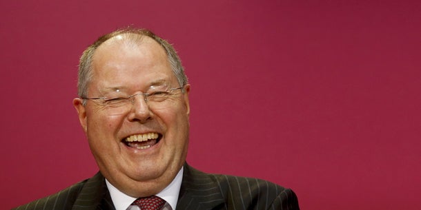 FDP-Chef Philipp Rösler zieht Konsequenzen