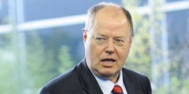steinbrueck