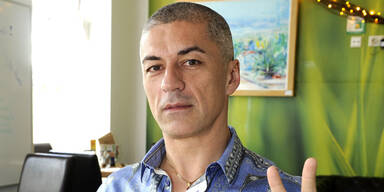 "Polizei ist im Rotlicht machtlos"