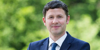 &Ouml;VP bekam heimlich zweiten Generalsekret&auml;r