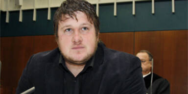 Steiner sucht Gerechtigkeit nach Tod seiner Frau