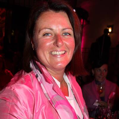 Die Top 100 Society-Stars