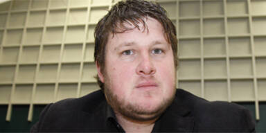 Steiner sucht Gerechtigkeit nach Tod seiner Frau