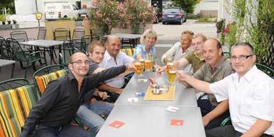 steinhaus_stammtischrundejp