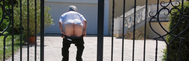 Eurofighter: 84 Mio. Schmiergeld an Politiker