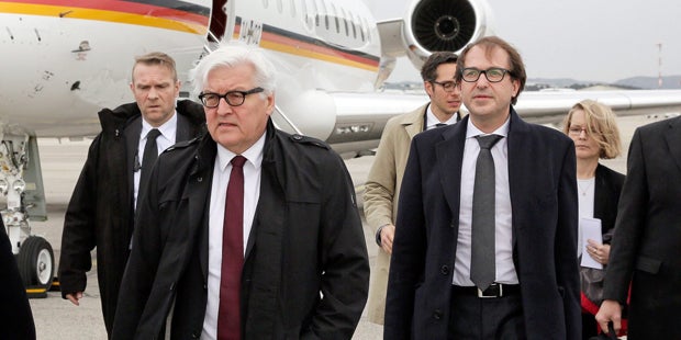 steinmeier.jpg